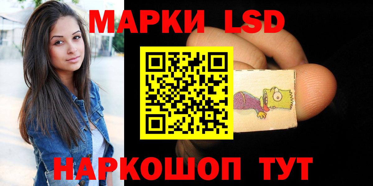 omg сайт  LSD-25 экстази кислота  Вход с VPN  Ставрополь  Лсд 25 экстази кислота 