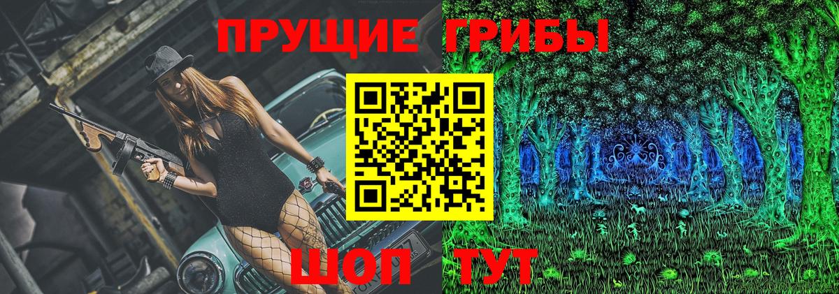 Галлюциногенные грибы мухоморы Ставрополь